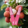 001-05.webp 【鴨嘴獸CHILL】8800口潮流拋棄式小煙|濃郁順喉玩家首選|台灣現貨 7-11貨到