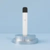 03589440-7184-4cad-8e14-1907896ec1c9.webp 【哩亞 ILIA】Ultra五代專用主機|極輕鋁合金不沾指紋|台灣現貨秒發