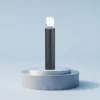 0549cc49-b833-4bfa-93cf-d94166360612.webp 【ILIA 哩亞】一代通用主機|防漏穩定結構 通用各牌煙彈|全台現貨 秒出