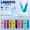 0601e0dc344fc1bd5885a7e6834efd1e.webp 【LANA】皮革一代通用主機|不掉壓穩定輸出 通用一代煙彈|台灣現貨 秒發