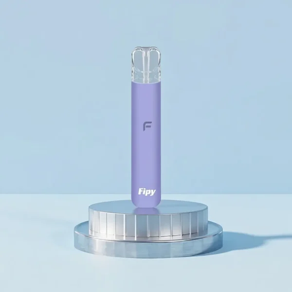 06dd6e4f-3781-4097-868b-f1e0f1650787.webp 【滿6贈1】【Fipy果派】HP2 一代主機|8W10W雙檔極致擊喉|台灣現貨秒發