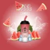 【MEEL奶茶杯】6000口拋棄式小煙｜15ml澎湃巨量Type-C快充｜台灣現貨秒發