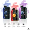 1-GeekBarPulseXPlatinumEdition_SimpleDesign_HTX-768x768-1.webp 【買5贈1】【GEEK BAR】星空25000口拋棄式|3D曲面全螢幕視覺炸裂|台灣現貨秒發