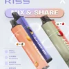 16e7e587ed14c7fa690349074e7c8bf6.webp 【KIS5鎧斯】6500口|雙芯磁吸自由配|台灣現貨極速秒發免等