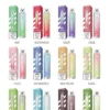 1_c4a69aa5-ea8e-4fd0-b191-1dad85b653b6.webp 【VP TURBO】6000口一次性小煙|950mAh大電芯10ml容量|台灣現貨免運秒發