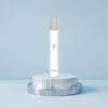 1d5a05b2-840a-4a1f-91f6-a9711722e224.webp 【滿6贈1】【Fipy果派】HP2 一代主機|8W10W雙檔極致擊喉|台灣現貨秒發