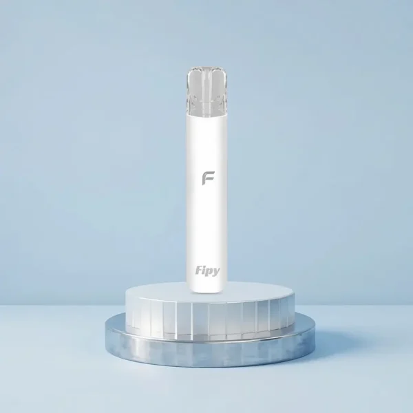 1d5a05b2-840a-4a1f-91f6-a9711722e224.webp 【滿6贈1】【Fipy果派】HP2 一代主機|8W10W雙檔極致擊喉|台灣現貨秒發