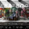 20240103105256.webp 【Hebat 喜貝】BOOM 7000口拋棄式小煙|14ml巨量500mAh續航|台灣現貨秒發