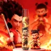 【Hebat 喜貝】Labubu聯名一代通用主機｜潮流公仔高顏值必收｜台灣現貨