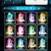 20250917130431_212_363.webp 【SP2S】GEM 9000口|智能螢幕水晶質感|台灣現貨秒發免等