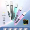 【U.P】智能發光一代通用主機｜RGB七彩幻境燈效流光質感｜台灣現貨秒發