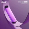 20251216210309.webp 【MEHA 魅嗨】HUUK 27W注油小煙|1350mAh續航怪獸爆發力|台灣現貨秒發