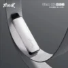 20251216210315.webp 【MEHA 魅嗨】HUUK 27W注油小煙|1350mAh續航怪獸爆發力|台灣現貨秒發