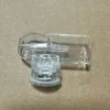 2026-01-19_215045_356.webp 【SP2S】透明一代通用空倉|高密度陶瓷芯純淨順滑擊喉|台灣現貨秒發