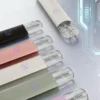 【滿10贈1】【叮啞 DIYA】愛心幻彩發光一代主機｜航太級鋁合金工藝｜台灣現貨 秒發