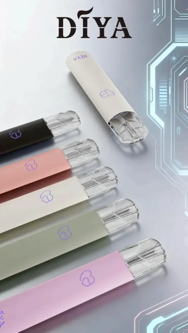 【滿10贈1】【叮啞 DIYA】愛心幻彩發光一代主機｜航太級鋁合金工藝｜台灣現貨 秒發