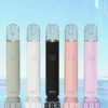 【滿10贈1】【叮啞 DIYA】愛心幻彩發光一代主機｜航太級鋁合金工藝｜台灣現貨 秒發