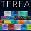 275864494068a7aad11709eef4bb7743.webp 【IQOS TEREA】日版ILUMA專用加熱煙彈|日本原裝20支入|台灣現貨免運秒發