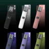 29e75b45cdc85e6f9df43547ae01a0b9.webp 【VAKA】真皮一代通用主機|智慧LED顯示螢幕快充|台灣現貨免運