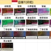 2f81d2d3d45063d784a0dffd269f943f.webp 【IQOS TEREA】亞洲版專用菸彈|ILUMA免維護電感加熱|台灣現貨秒發