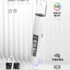 398e13de58f84e5d96e27fa88cd1d703_720x_6041f8c1-a479-4c40-8daf-e5d1e68f337c.webp 【B.A】一代通用主機|LED智慧螢幕RGB炫彩|台灣現貨秒發