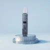 3ddb953b-3008-4c72-9650-09f2996504e8.webp 【ILIA 哩亞】布紋一代通用主機|智能快充 穩定動力輸出|現貨秒發