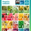 490115ba7cd33146a4d2612e37f25787.webp 【RELX悅刻】GA8000|獨家真免充電設計|台灣現貨秒發免等