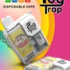 4bf9ecb11a310f2e86089c5b10faa3fe.webp 超值特惠【滿10贈1】【Fog Trap 聯名】小新×LABUBU 12000口|雙檔爆發口感 雙顯主機|現貨秒發
