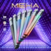 5233998.webp 【MEHA魅嗨】星耀五代主機|450mAh大電量三檔調壓|台灣正品現貨