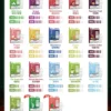563890717369e451cb586fcfda3c782e.webp 買3盒送主機【Fipy 果派】一代通用煙彈 2.2ml|3%爆汁果香擊喉感|全台現貨秒發