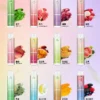 5cf39d64708a80059551a64793f0a4a7.webp 【LIMI】8000口一次性小煙|15ml容量天花板|台灣現貨秒發