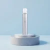 6699d604-e78a-44c8-9615-3b01d29cdd43.webp 【ILIA 哩亞】一代通用主機|防漏穩定結構 通用各牌煙彈|全台現貨 秒出