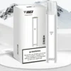 6d4a021778eabc3fb3f2fb1ba4bea68b.webp 【VAKA】一代通用主機|6.5W/7.0W雙檔恆壓輸出|台灣現貨秒發