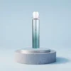 726df0db-474b-4d7b-8d87-0f92df5e8231.webp 【ILIA 哩亞】一代通用主機|防漏穩定結構 通用各牌煙彈|全台現貨 秒出