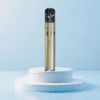 【思博瑞 SP2S】鈦合金一代電子煙主機 ｜ 穩定輸出順喉 1代通用小煙主機 ｜ 台灣現貨 7-11到貨