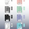 82dc2ac62bb11808c777c731d2cf7d4e.webp 【VAKA】一代通用主機|6.5W/7.0W雙檔恆壓輸出|台灣現貨秒發