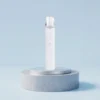 92d20014-28ad-4b35-b34d-dfde58993ed1.webp 【ILIA 哩亞】一代通用主機|防漏穩定結構 通用各牌煙彈|全台現貨 秒出