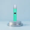 97264bdd-4901-4dc7-8604-f0d60b070cf7.webp 【LANA】皮革一代通用主機|不掉壓穩定輸出 通用一代煙彈|台灣現貨 秒發