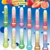 9a1321bb0a0477e535785e1fee08f876.webp 【LIMI】8000口一次性小煙|15ml容量天花板|台灣現貨秒發