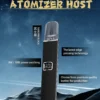 9b84c3c8a076c7fe03147c179eb1f899.webp 【DIYA叮啞】一代通用皮革主機|8W-10W雙檔切換|台灣現貨