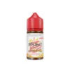 Apple-Soda-Limited-Edition-by-SPUMY-Juice-30ml-Salt-Nic.webp 【SPUMY】蘇打汽水丁鹽煙油 30ml|現開汽水爆爽氣泡|台灣現貨 快速出貨