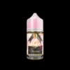Blueberry-Champagne-by-SPUMY-Juice-30ml-Salt-Nic.webp 【SPUMY】蘇打汽水丁鹽煙油 30ml|現開汽水爆爽氣泡|台灣現貨 快速出貨