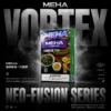 【魅嗨 MEHA】新一代通用煙彈 3ml｜爆汁果香極致擊喉感｜台灣現貨 快速出貨