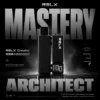 ChatGPT-Image-2026年6月17日-下午11_50_40.webp 【加100贈主機】【RELX悅刻】Creator積木|22000口彩屏調壓|台灣現貨秒發