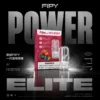 ChatGPT-Image-2026年6月18日-23_41_23.webp 買3盒送主機【Fipy 果派】一代通用煙彈 2.2ml|3%爆汁果香擊喉感|全台現貨秒發