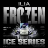 【ILIA 哩亞】精品丁鹽煙油 30ml｜3.5%完美濃度極致滿足｜全台現貨 快速到貨