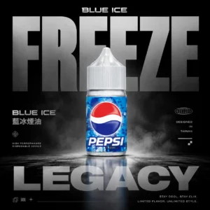 ChatGPT-Image-2026年6月18日-上午01_03_52.webp 【Blue Ice】藍冰30ml煙油|40mg強效擊喉|台灣現貨秒發