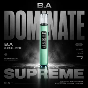 ChatGPT-Image-2026年6月18日-上午01_24_11.webp 【B.A】一代通用主機|LED智慧螢幕RGB炫彩|台灣現貨秒發