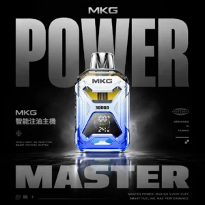 ChatGPT-Image-2026年6月18日-上午02_43_17.webp 【MKG】開放式注油主機|智慧液晶螢幕 20ml容量天花板|台灣現貨秒發