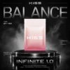 【買5送主機】【KIS5】一代通用煙彈 ｜ 3.5%丁鹽終極擊喉感 ｜ 現貨免運專區